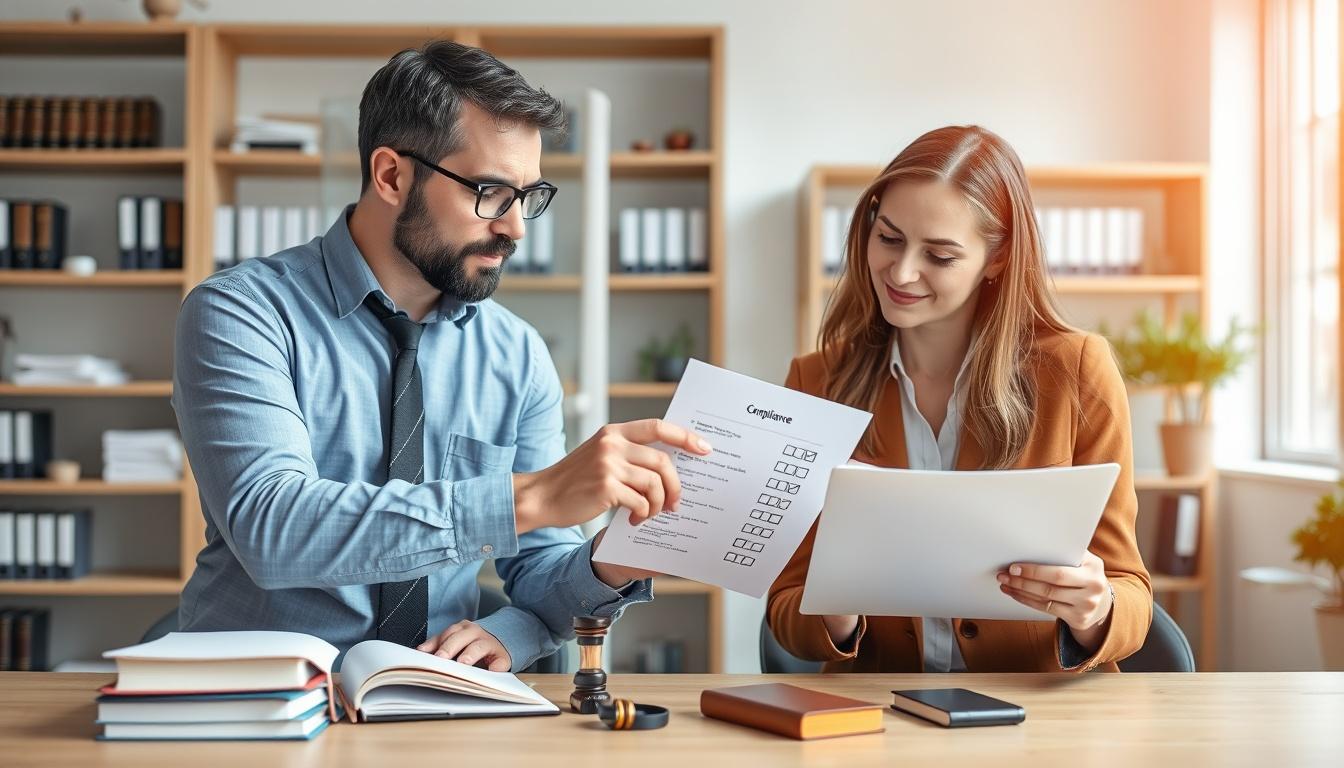 Optimize Your Contracts